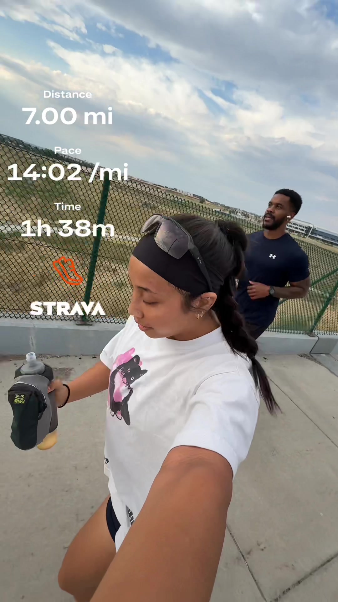 @Joanna 🏃🏽&zwj;♀️✨