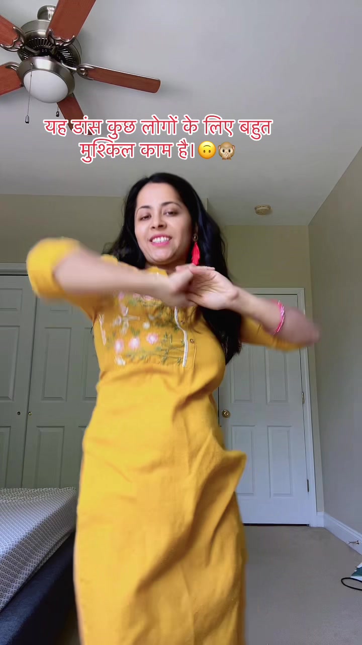 @Srijana