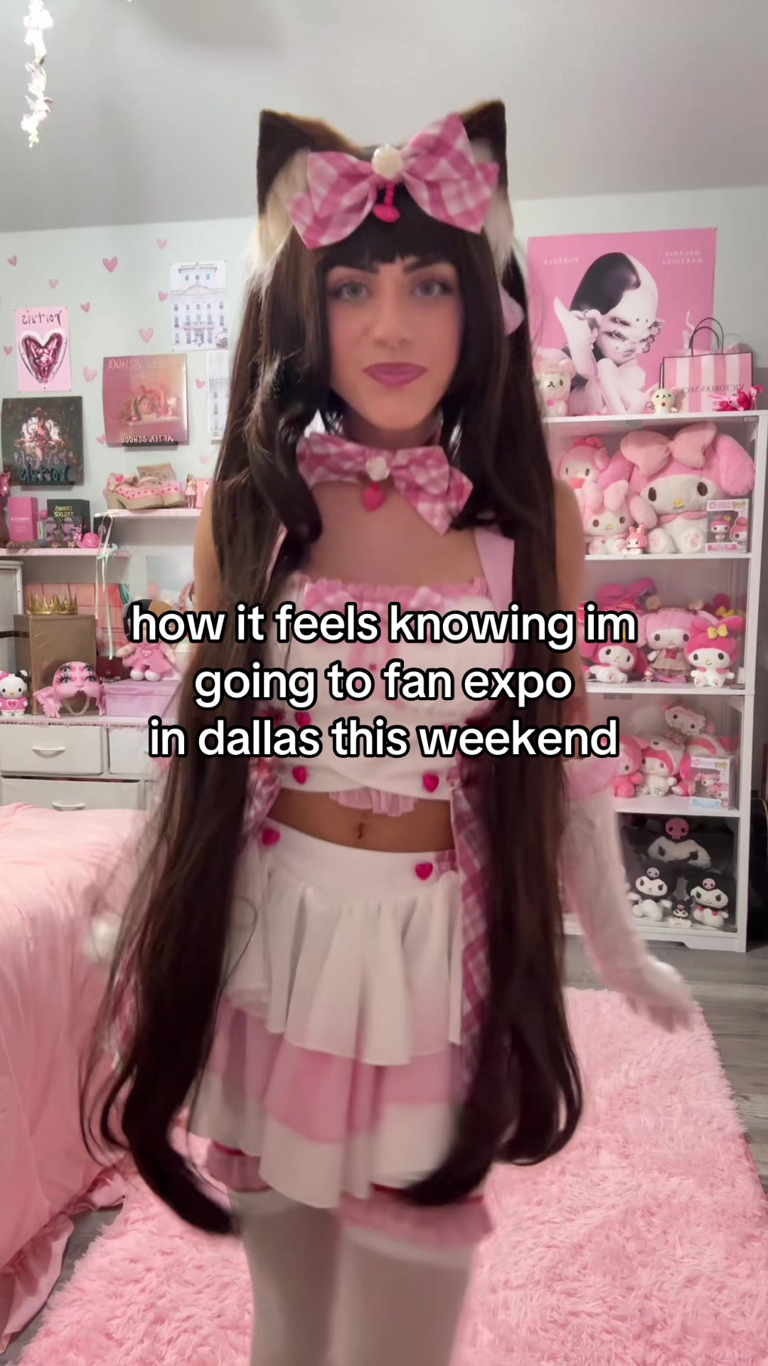 @ᯠ taylorjadeeee ᯄ ꠹