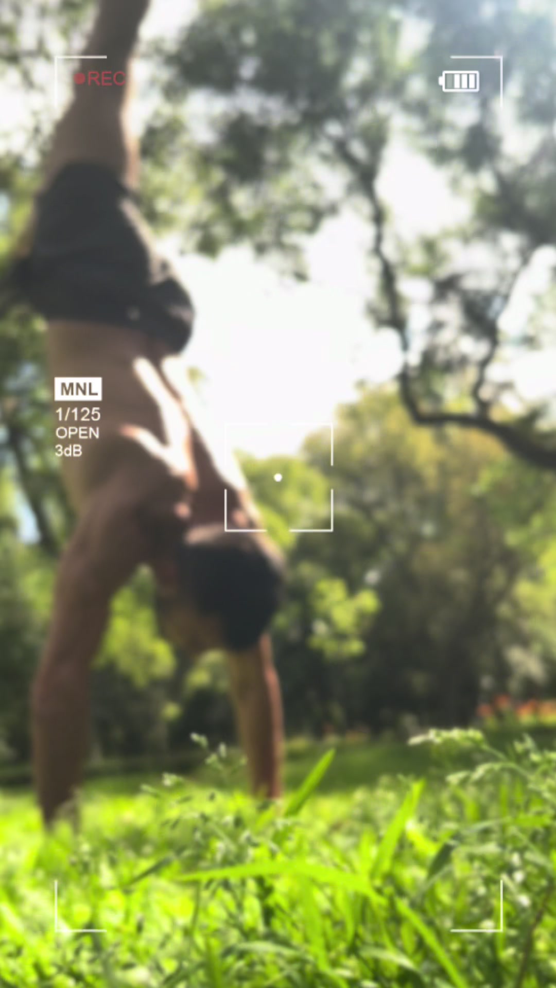 @Ian_yoga_life