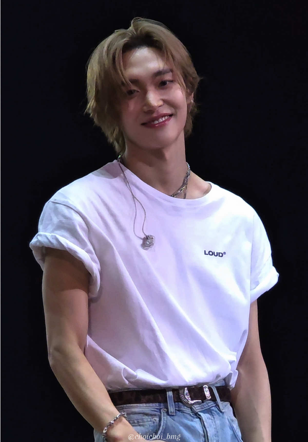 @✧︎天上天下唯我独尊✧︎