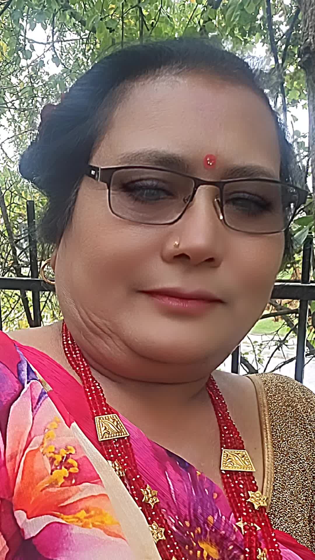@Indira Khatri