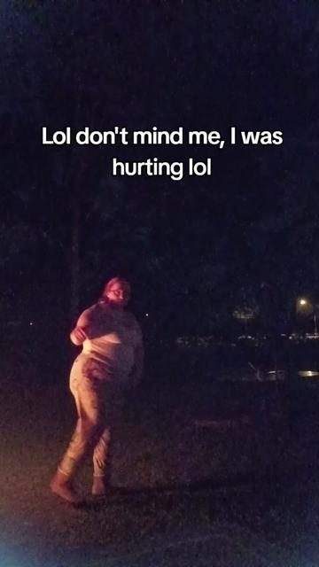 @CrystalOhiodogmom
