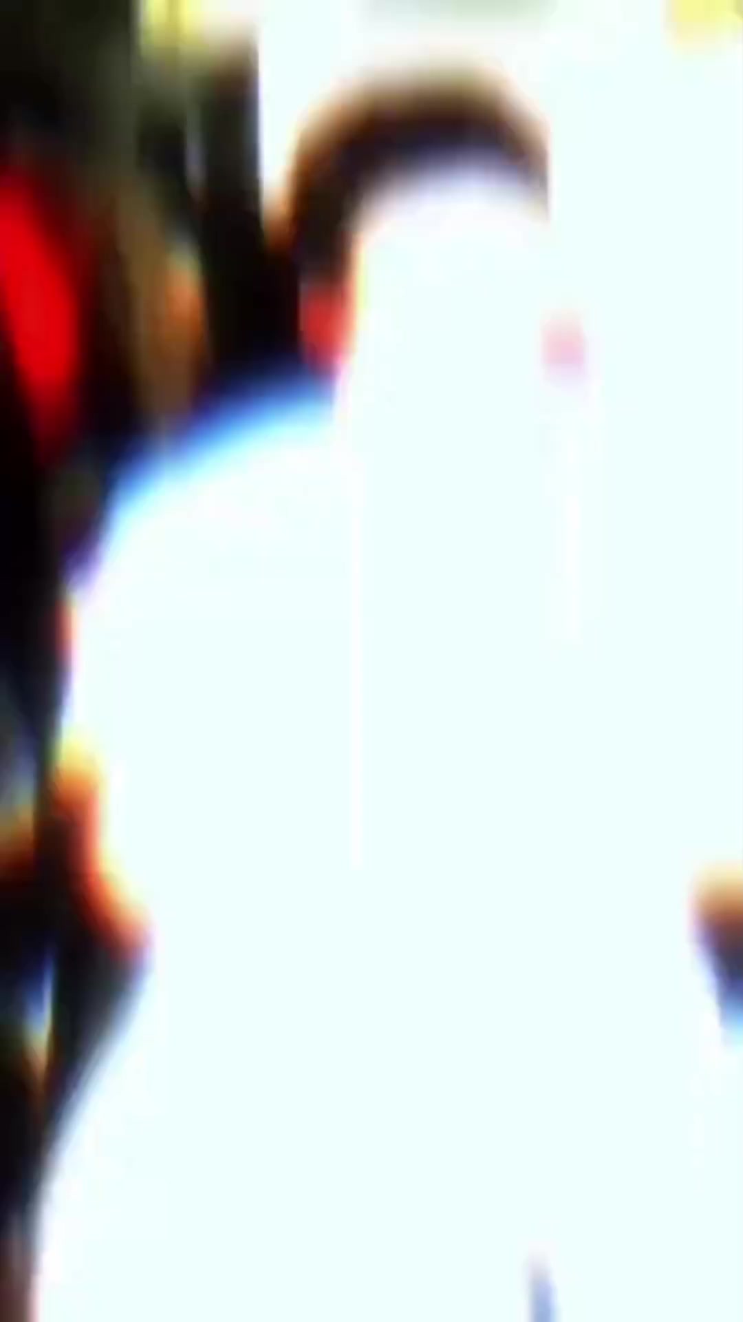 @Ⲡⲣⲟⲏⲧⲟ