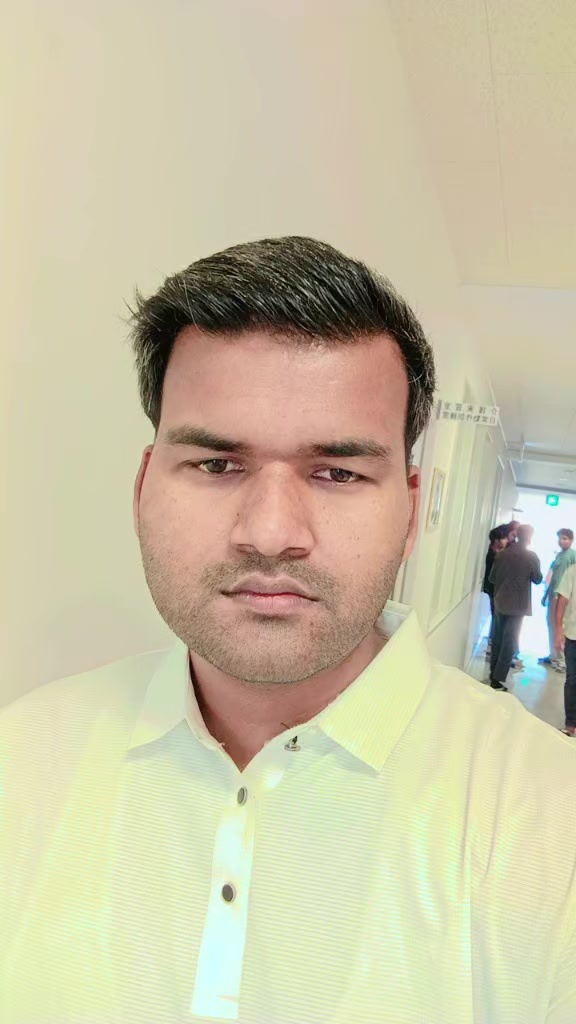 @Nitesh Mahato🇯🇵🇯🇵