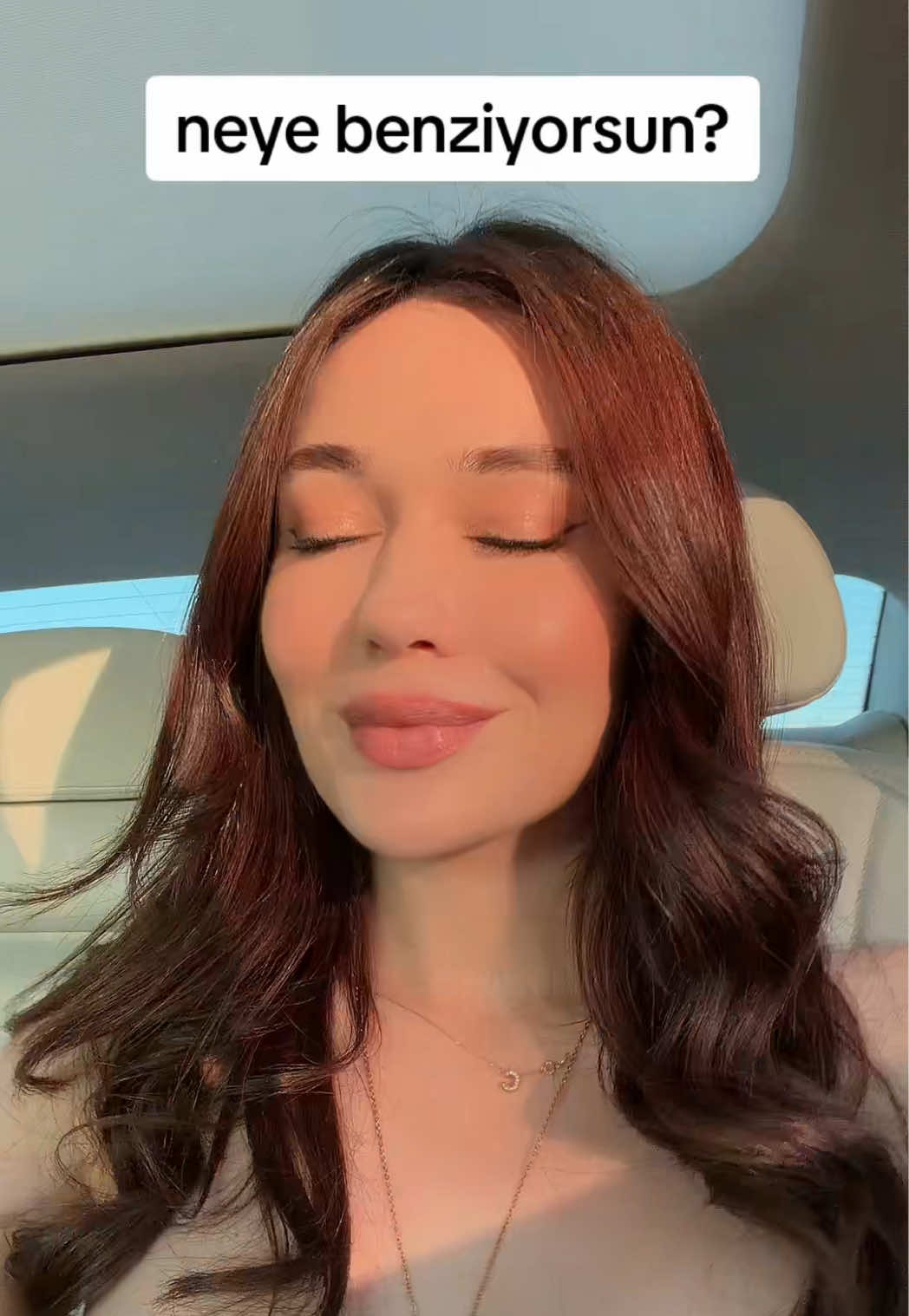 @Ceren Arslan🦢
