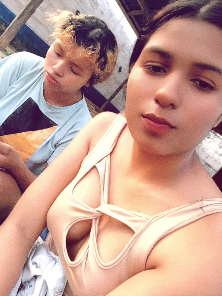 @flaca
