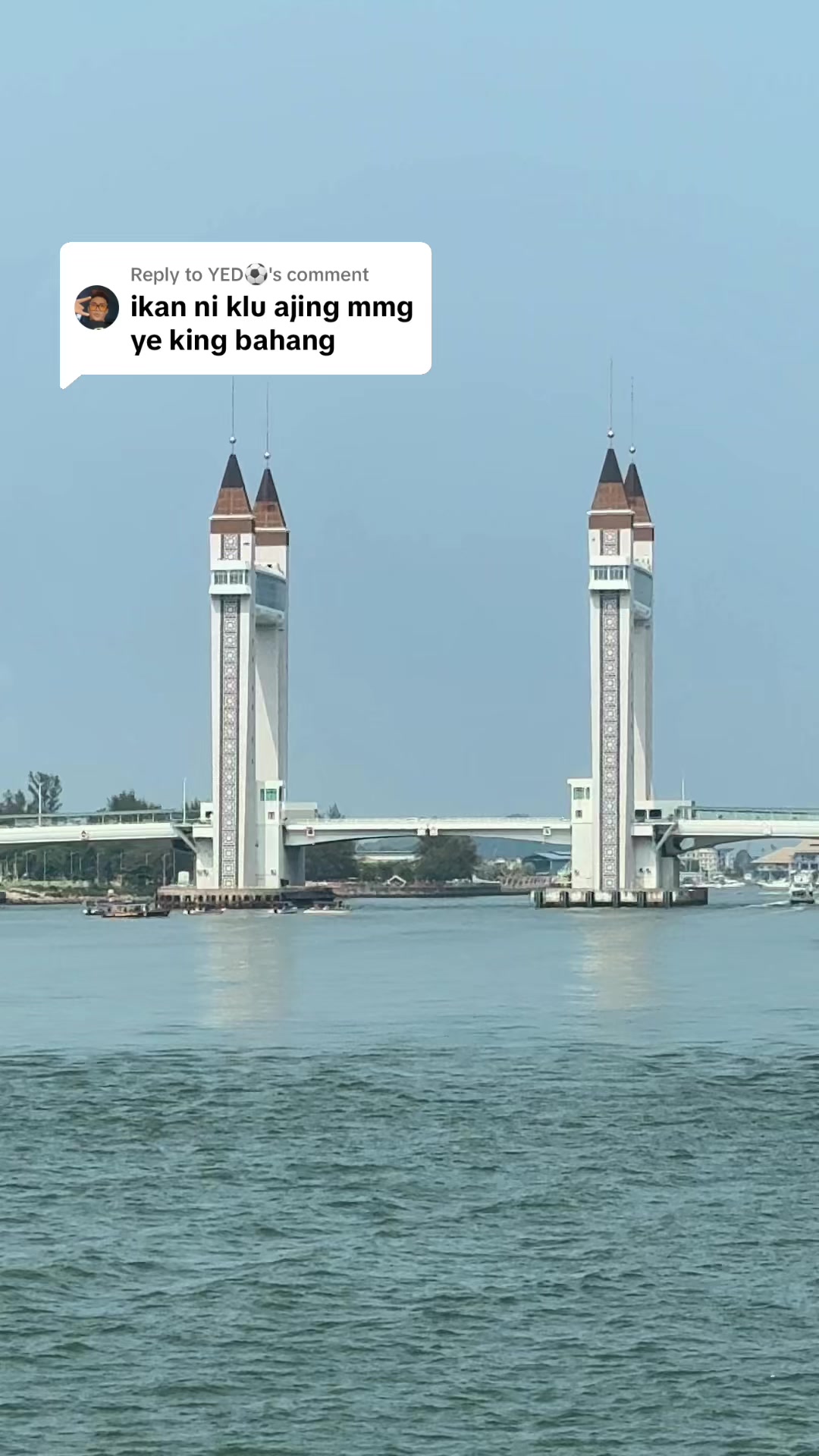 @*BenG*