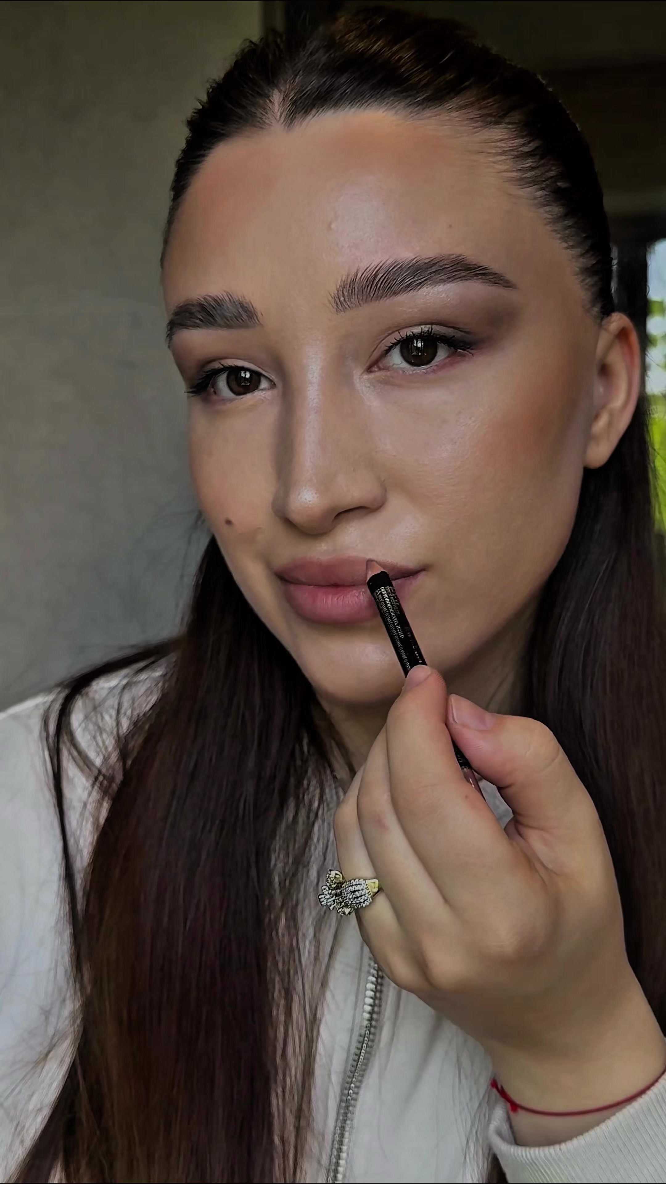 @ana.ugccreator7