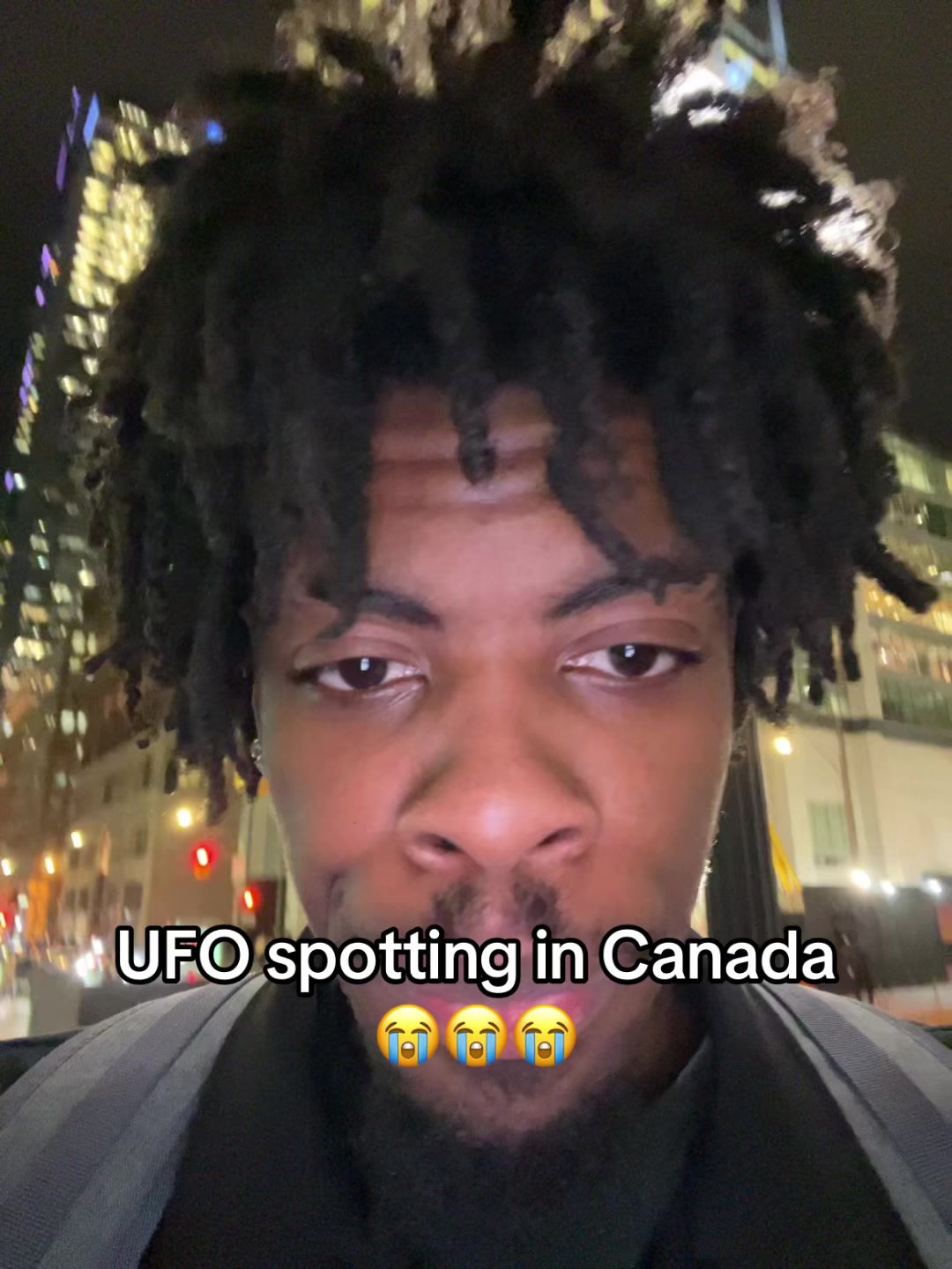 @Boomskiii