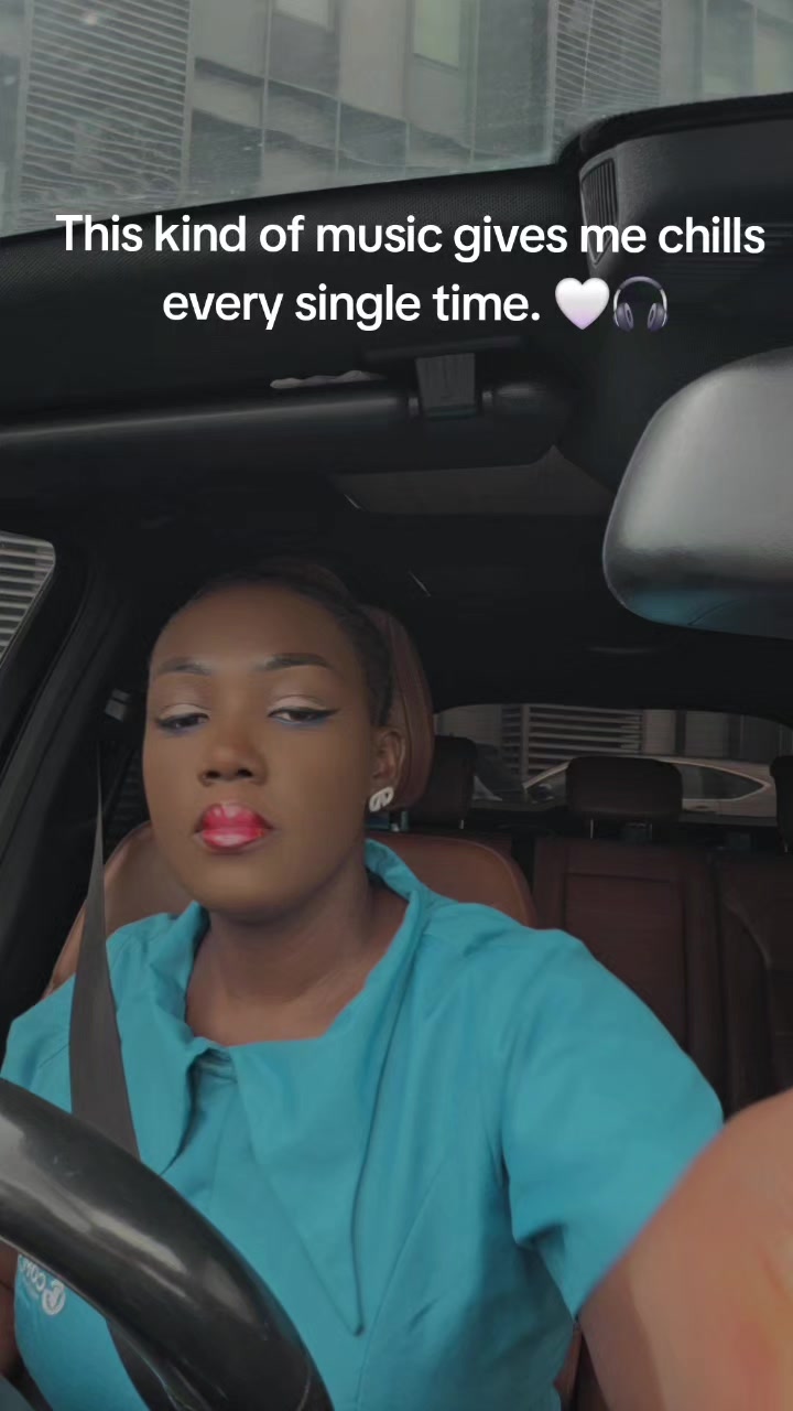 @Cynthia Tima Yeboah|TimaKumkum
