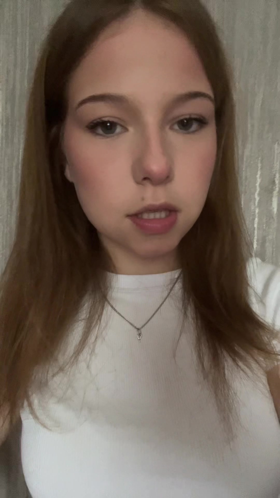 @ульяна