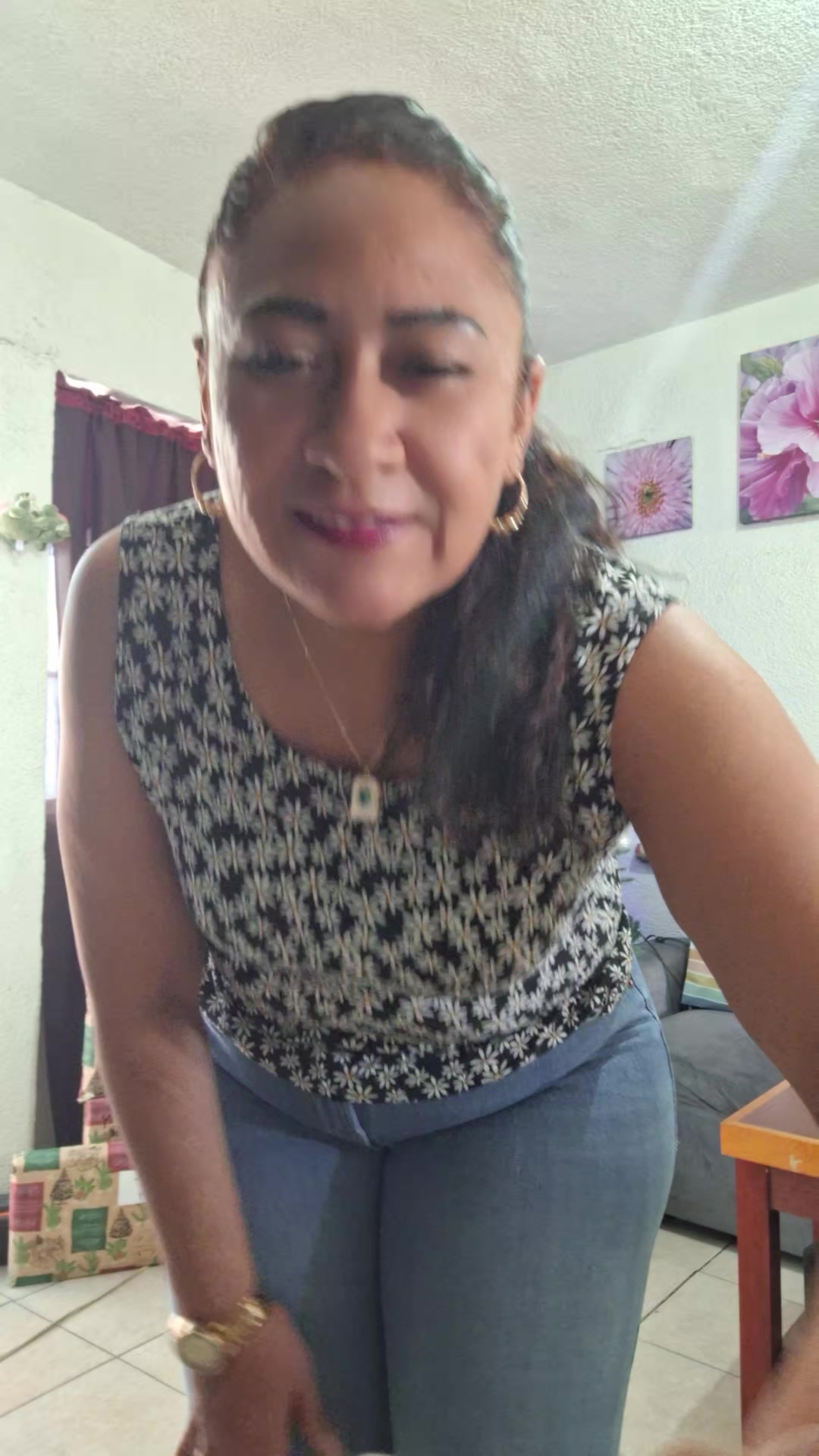 @Coste&ntilde;ita