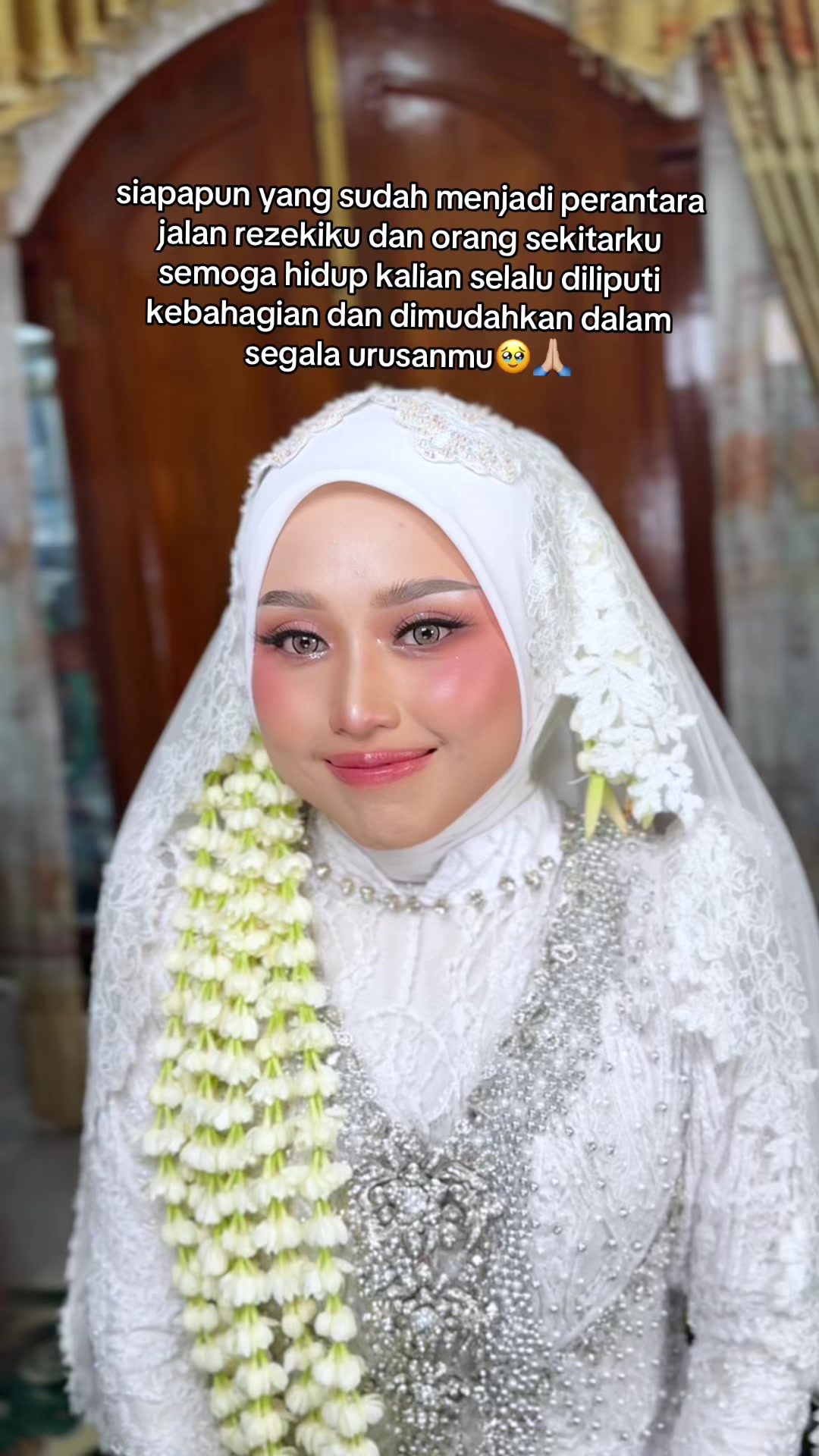 @PortalCantikMua