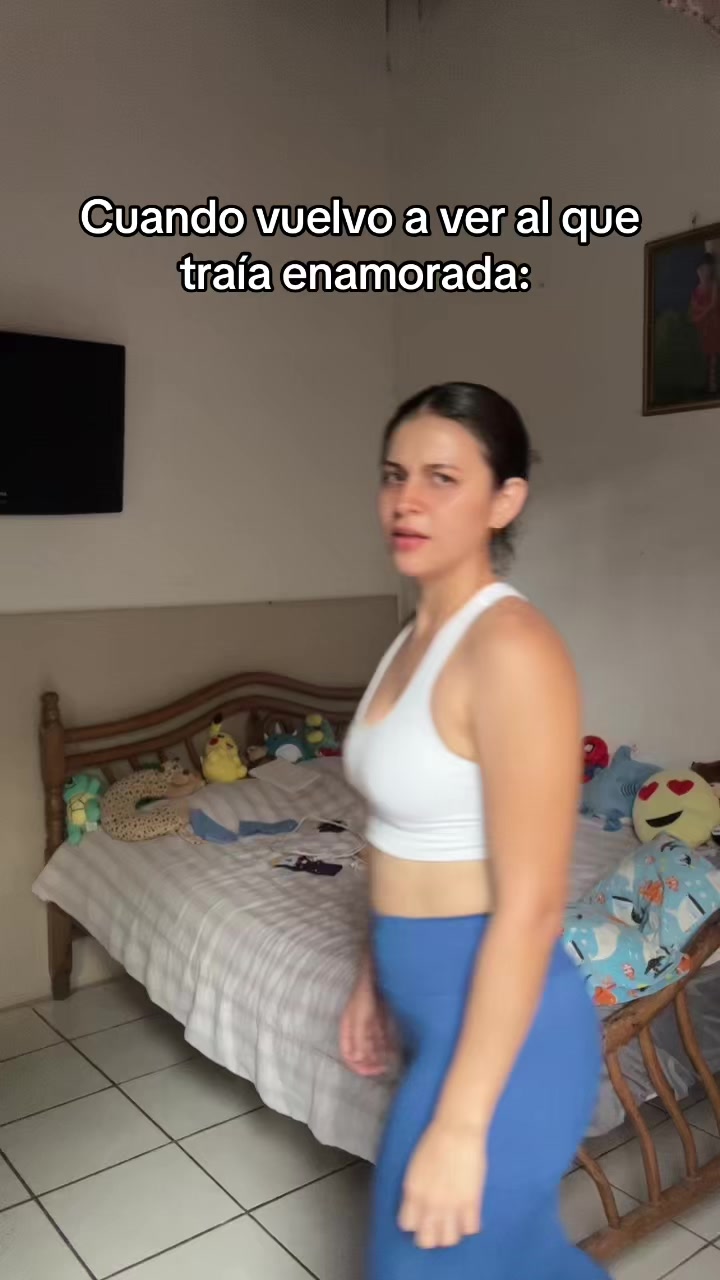 @Diana Carolina 🍒
