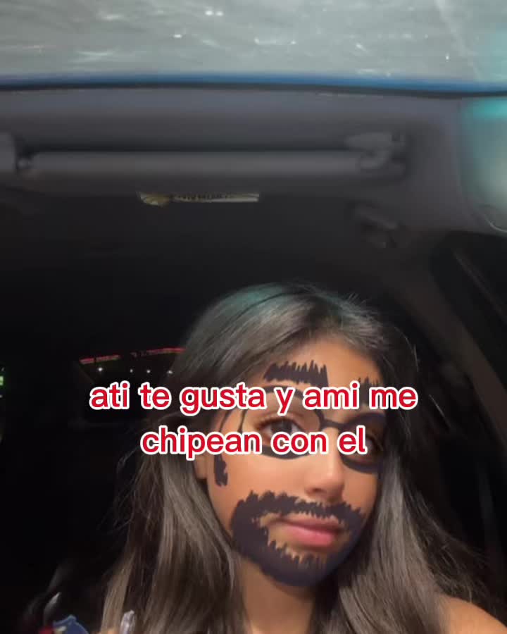 @Laari💫