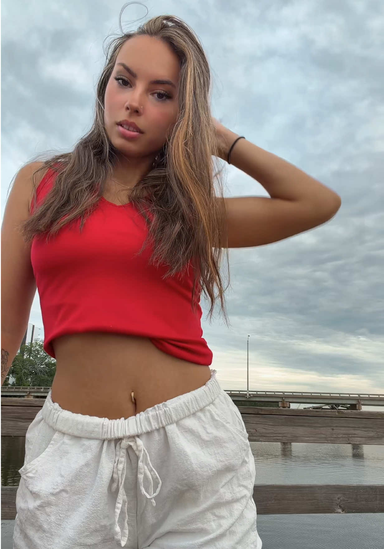 @J ✨👸🏽