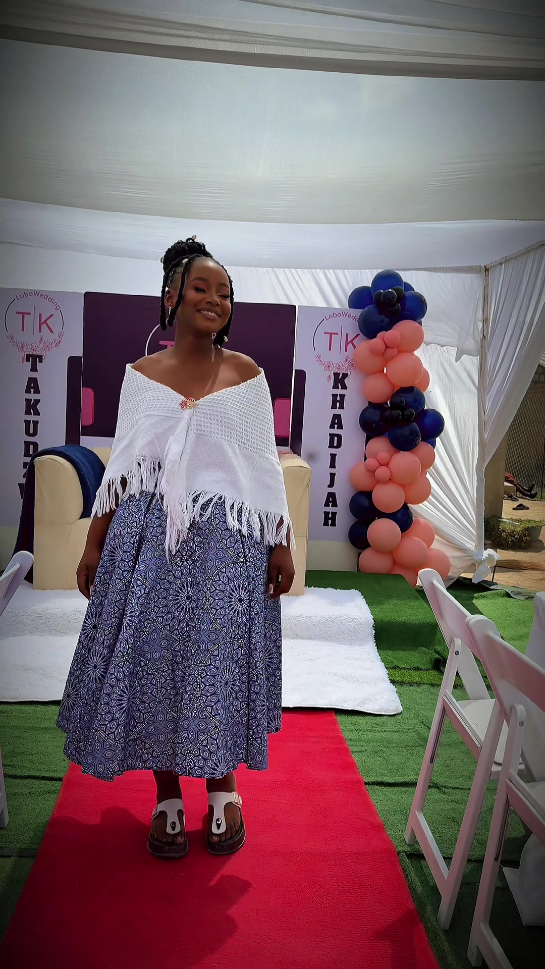 @Cliff.Papers Events & Media Zw
