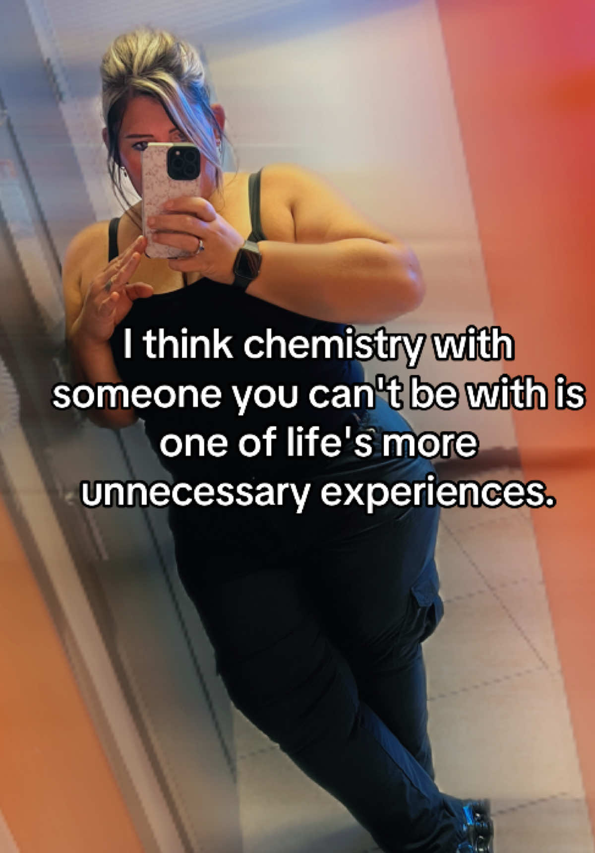 @༺𝒜𝓂𝒶𝓃𝒹𝒶 𝒟𝓊𝓇𝒽𝒶𝓂༻
