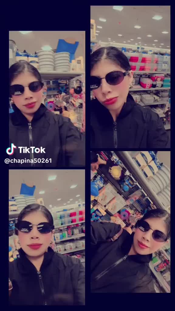 @chapina5026