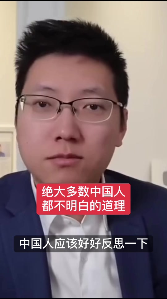 @ccp_news
