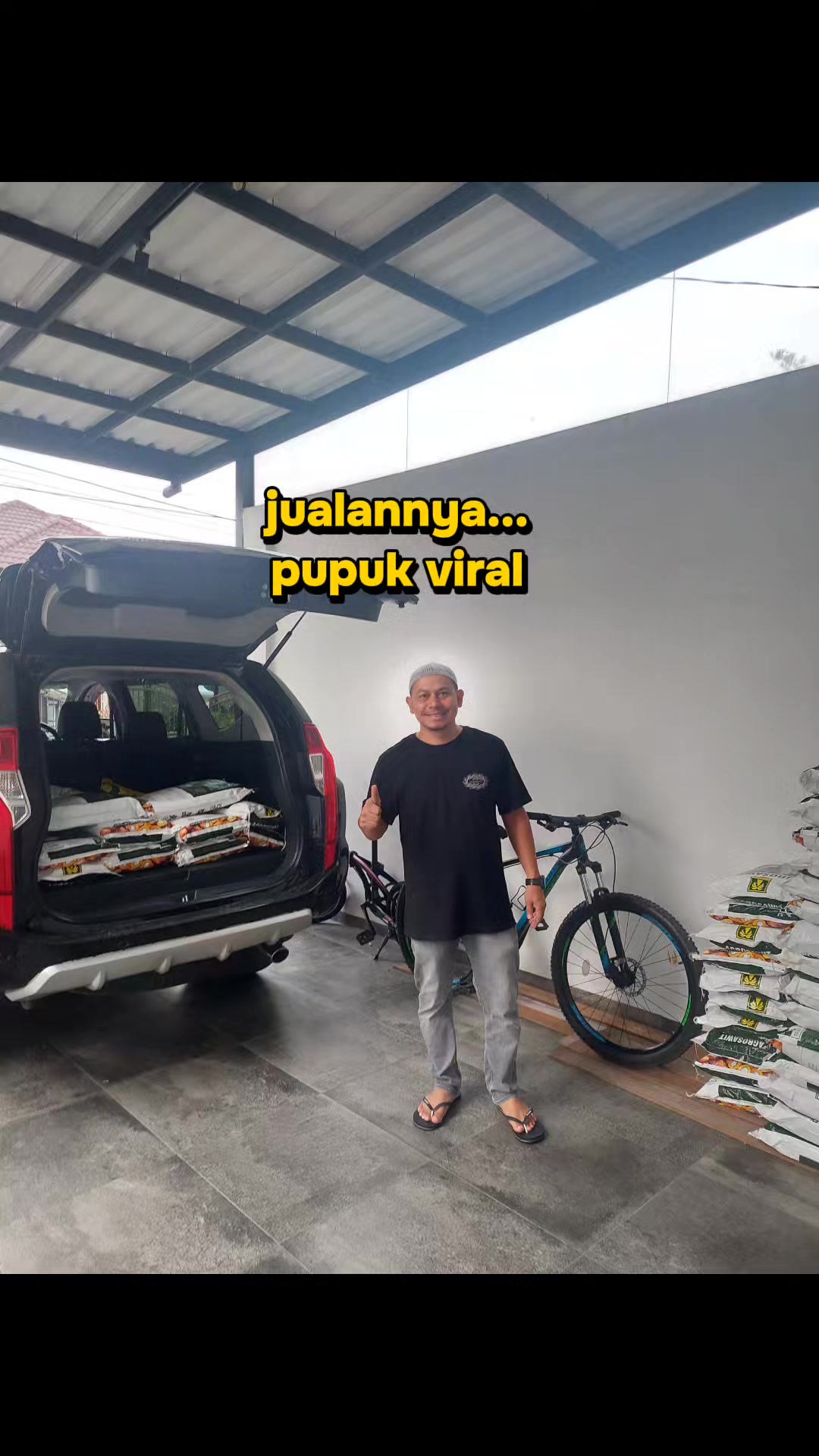 @sutri helvita