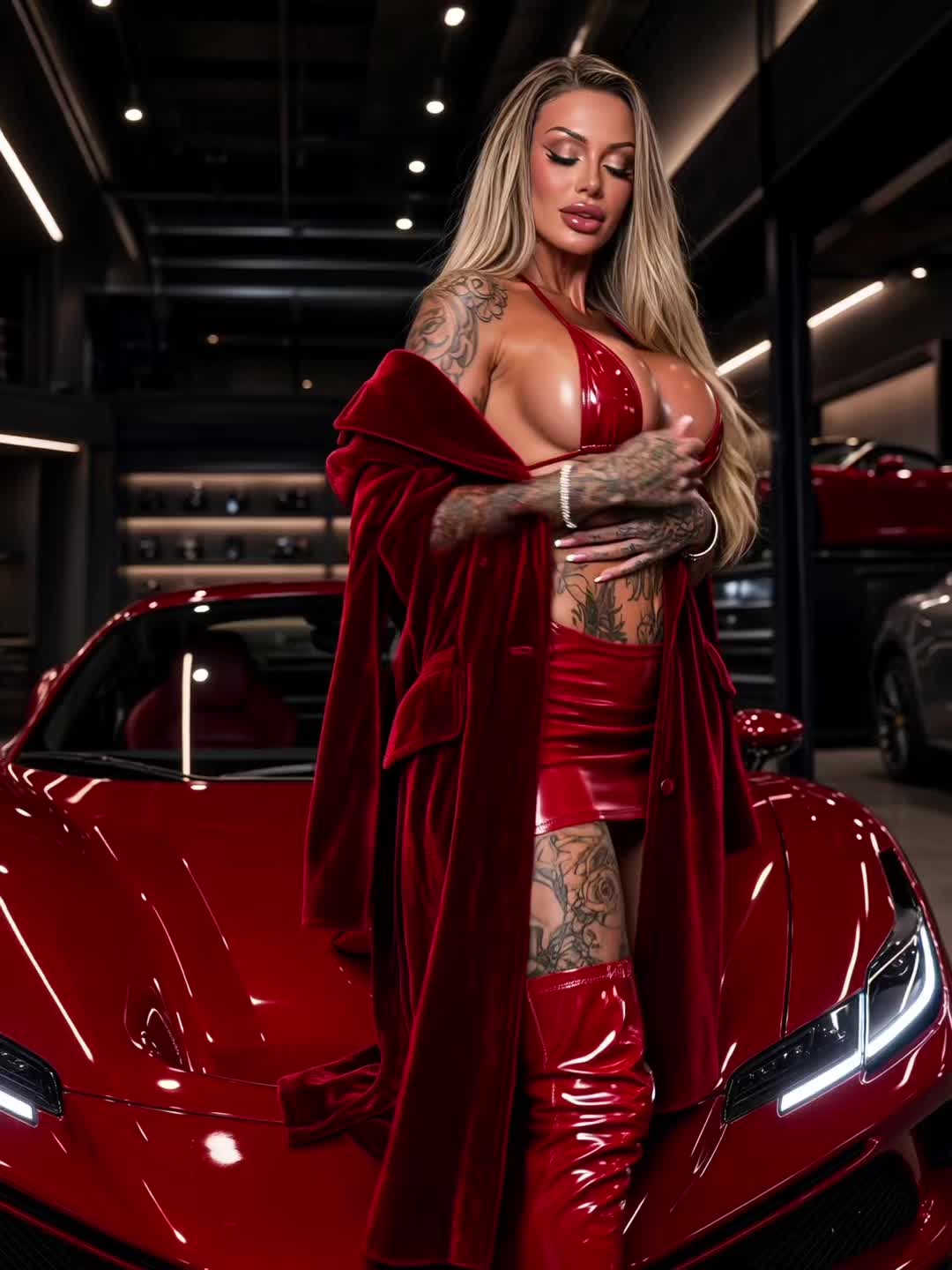 @GXXNTGT