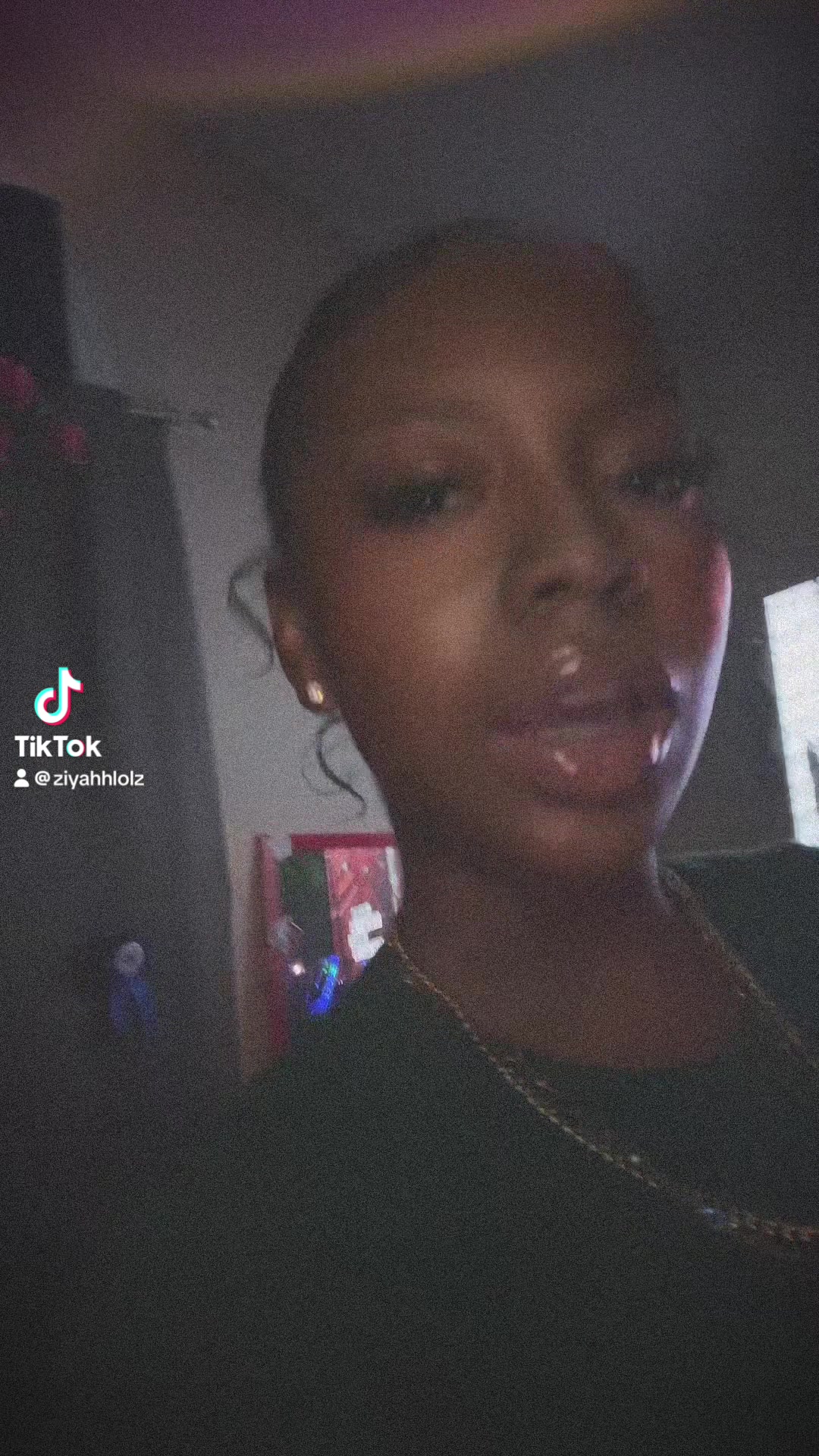 @Zionna🐆🌸&rsquo;