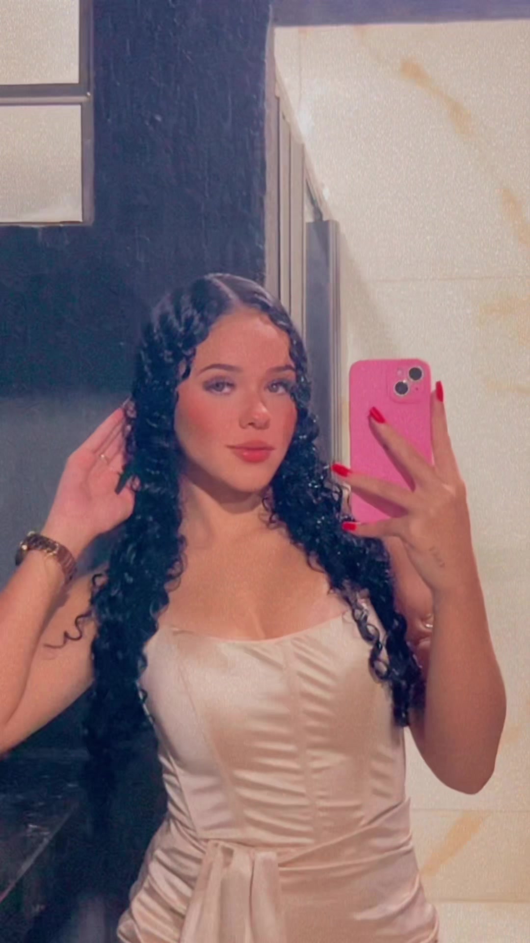 @Clarinha🌙