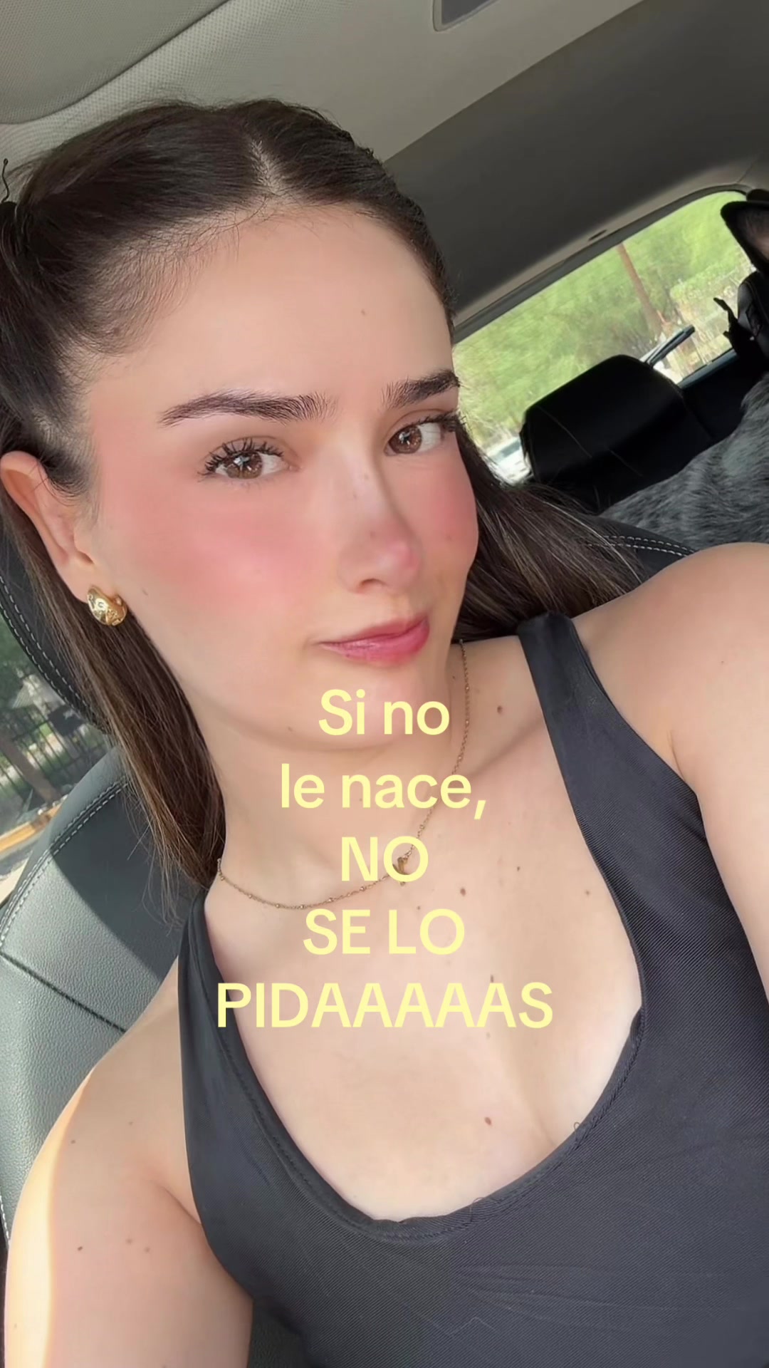 @Karla n