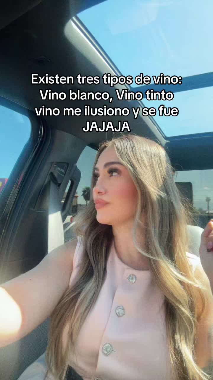 @Blankuchis