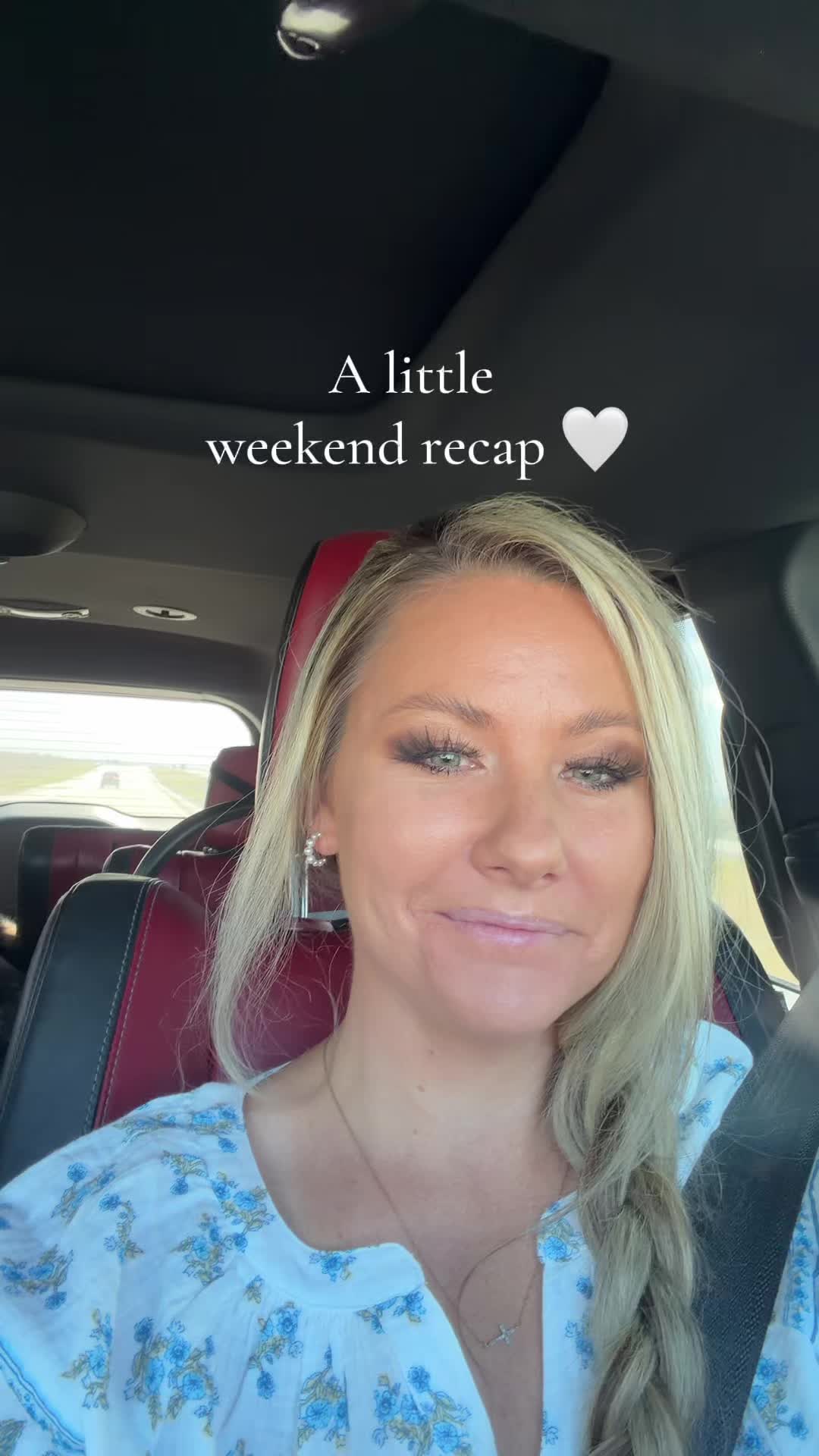 @🌻&dagger;HealthyHearted𝓂♡𝓂𝓂𝒶&dagger;🌻