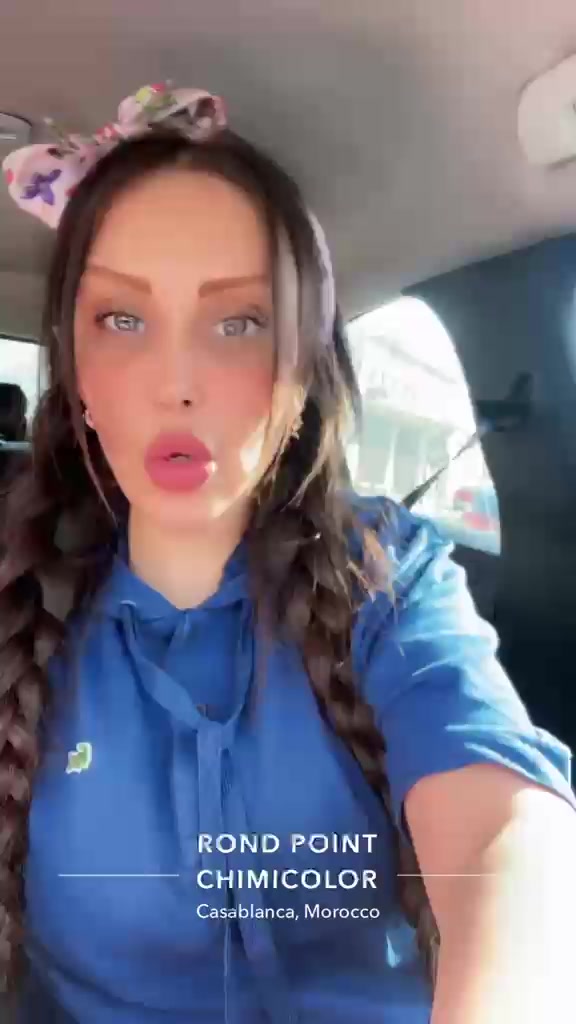 @๐ ู
ููุฉ ุงูุชูู ุชูู ๐
