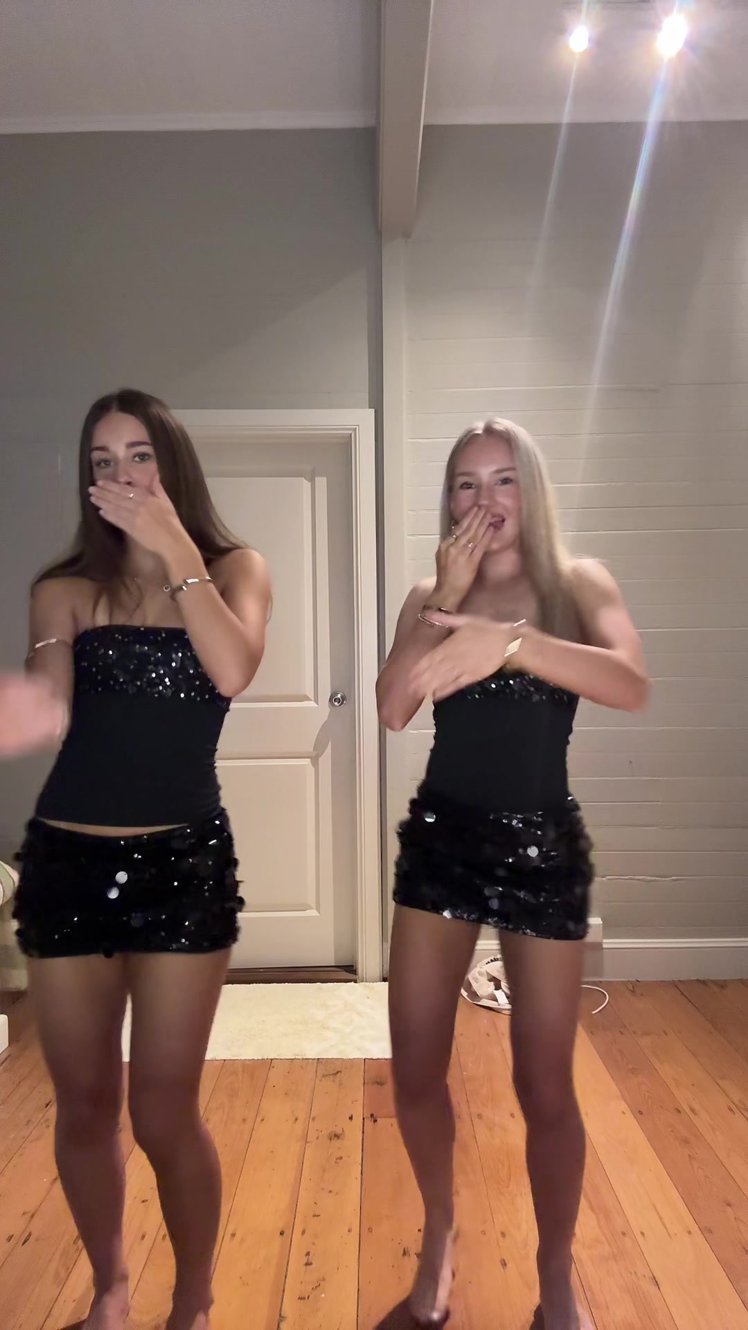 @Chloelane