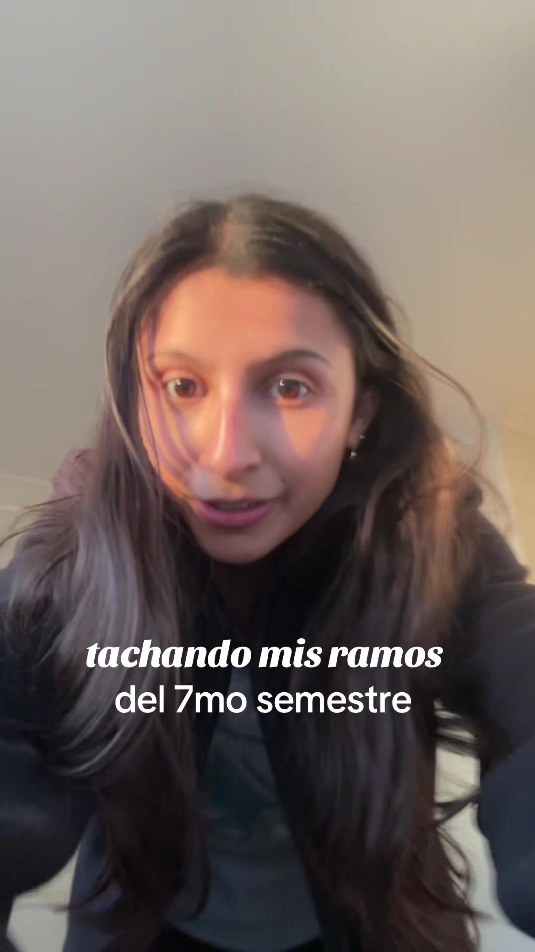 @Flo Acevedo