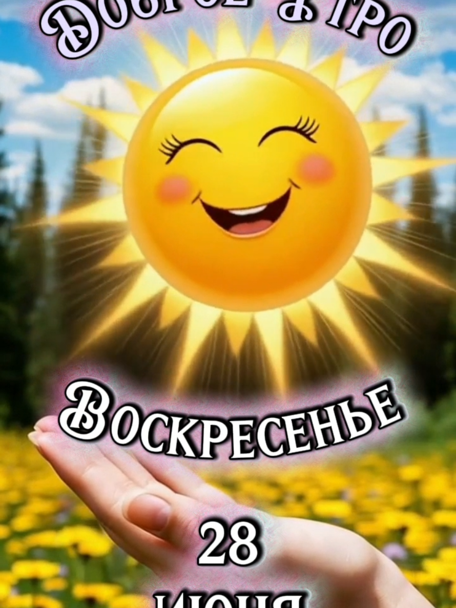@👑Лилия 👸 Liliya 👑