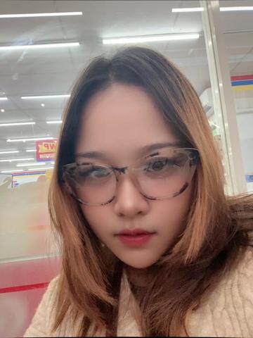 @DITHAXXX