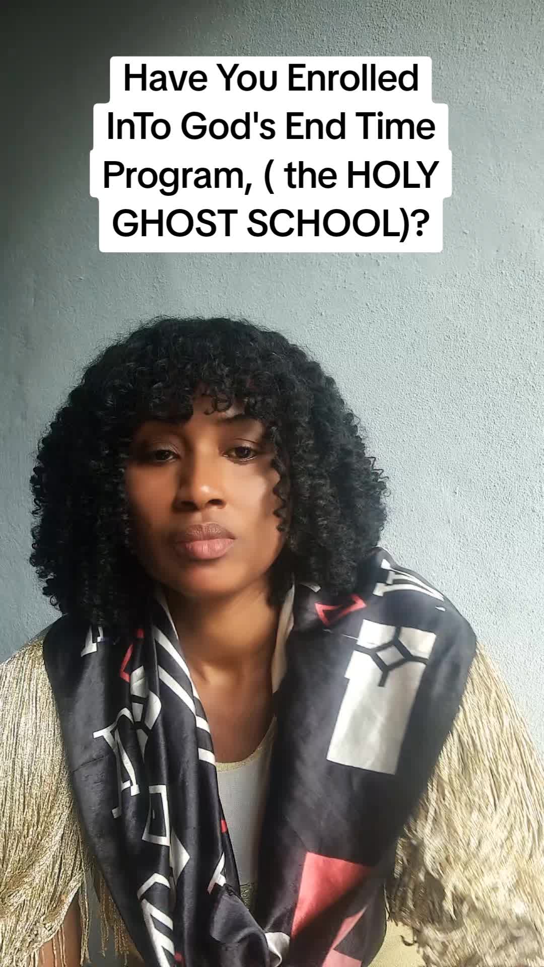 @Constance nji