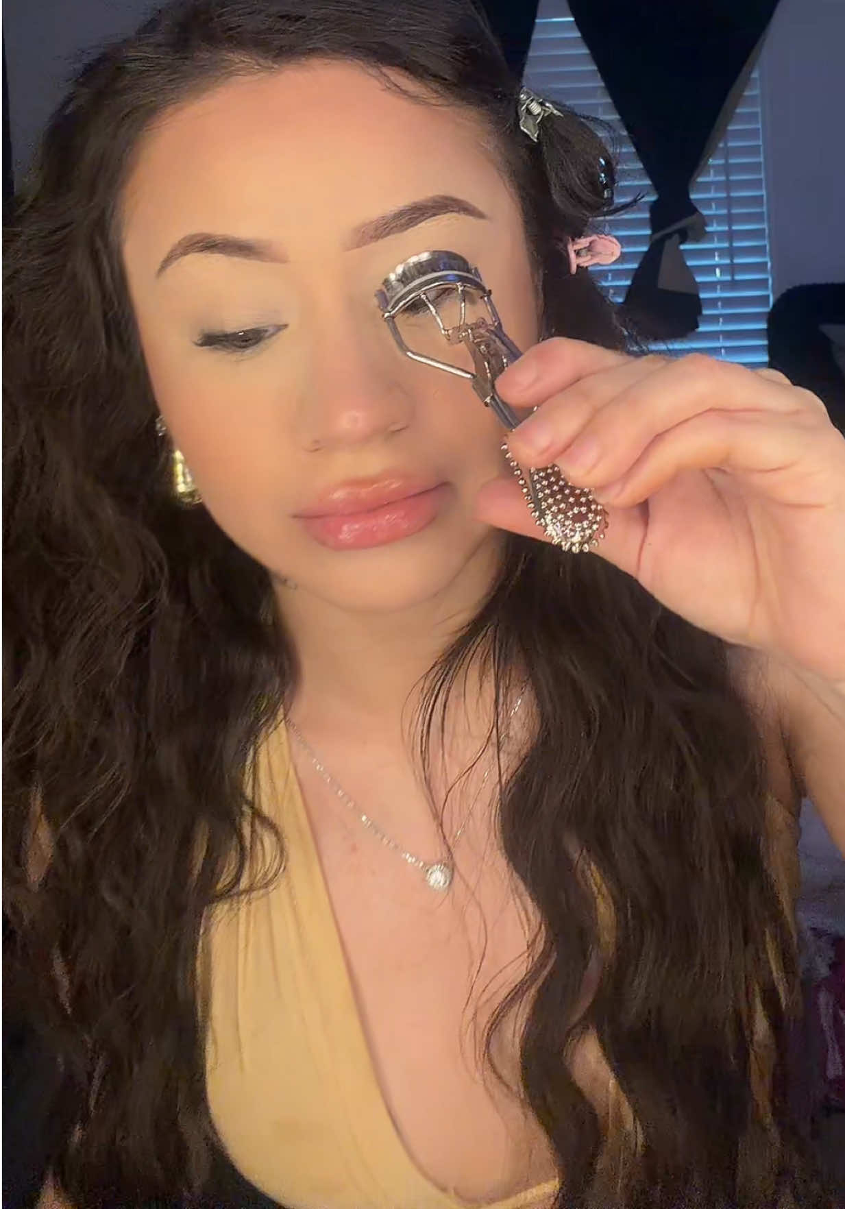 @casssythegreatt