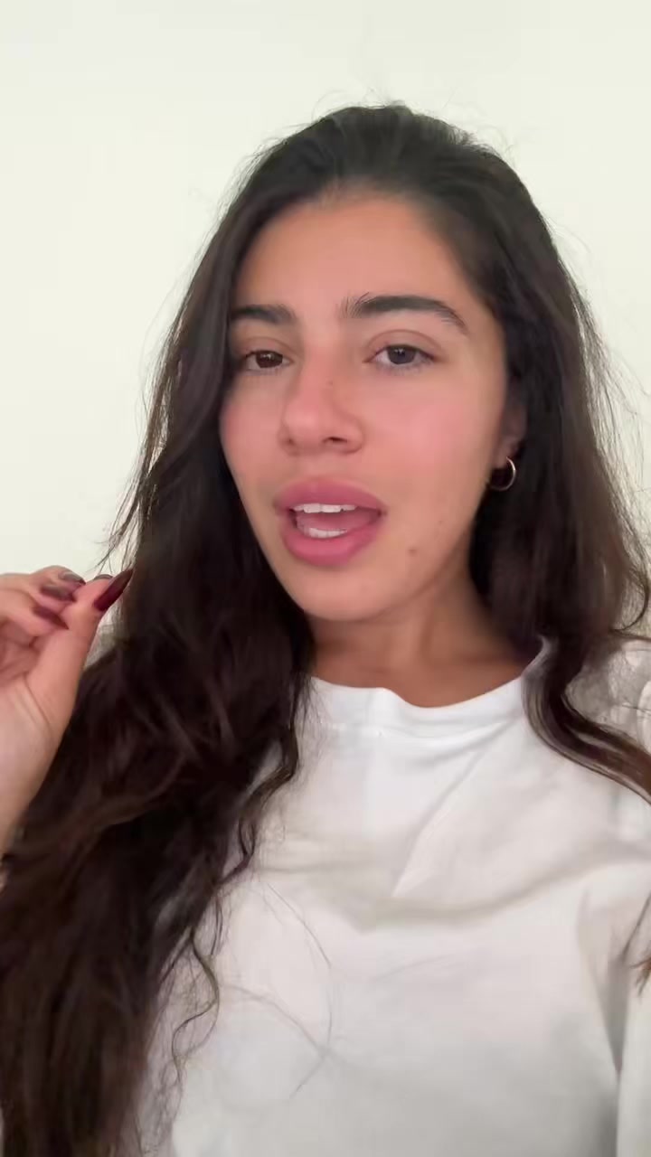 @syriatortorahair