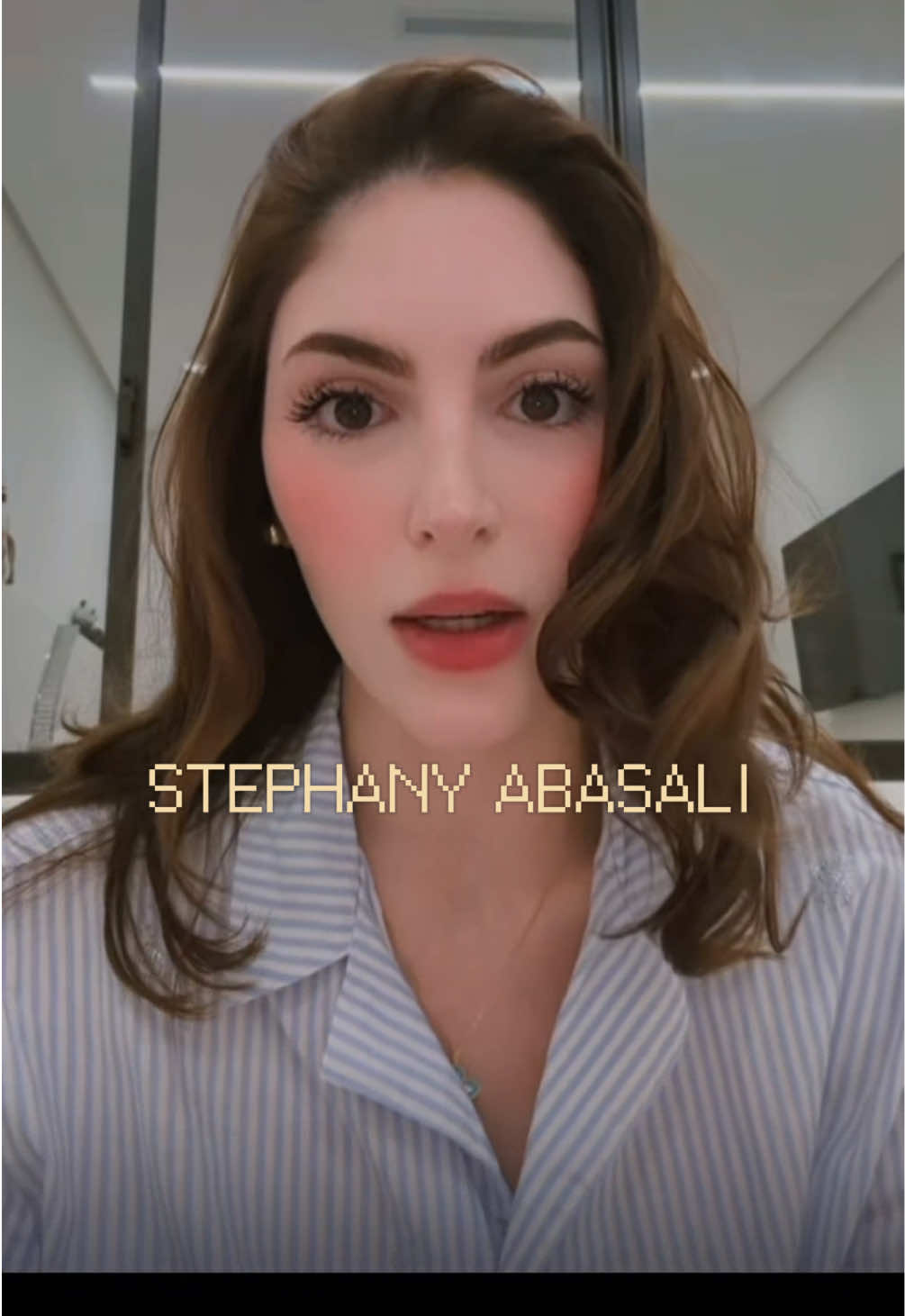 @stephanyabasaliedit