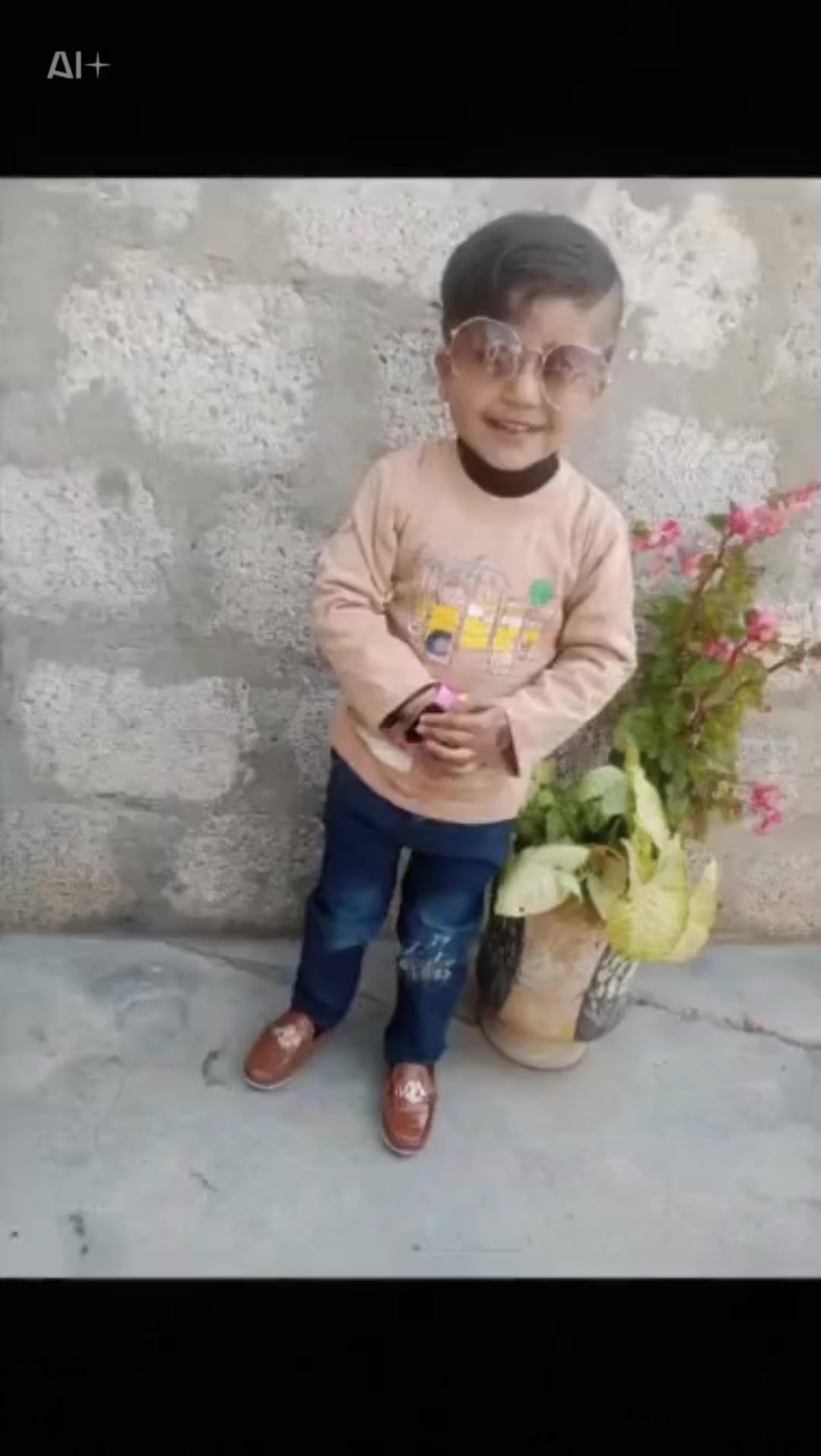 @Tariq_02