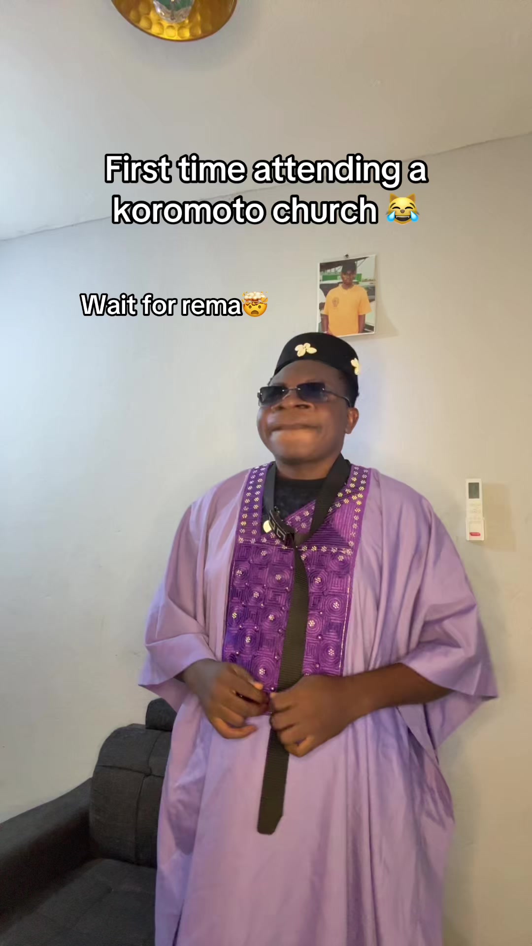 @Funny_Sparrow🥷🇳🇬🇨🇮