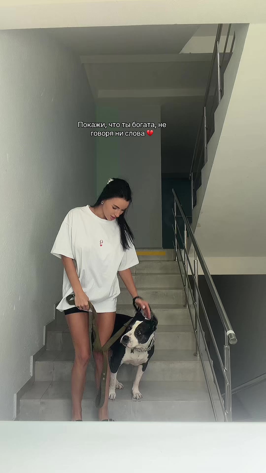 @_dar_x22