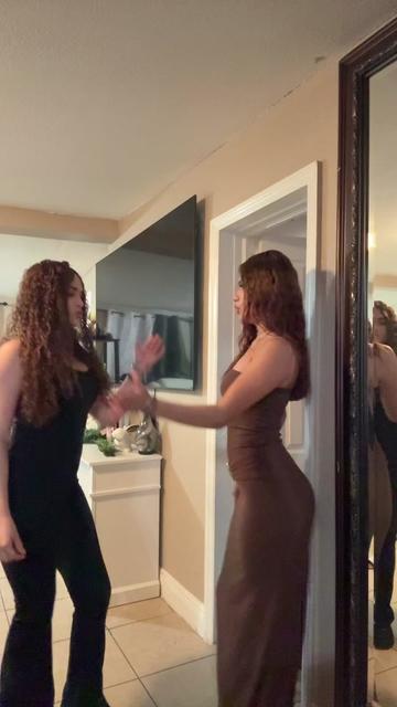 @fv_.isa