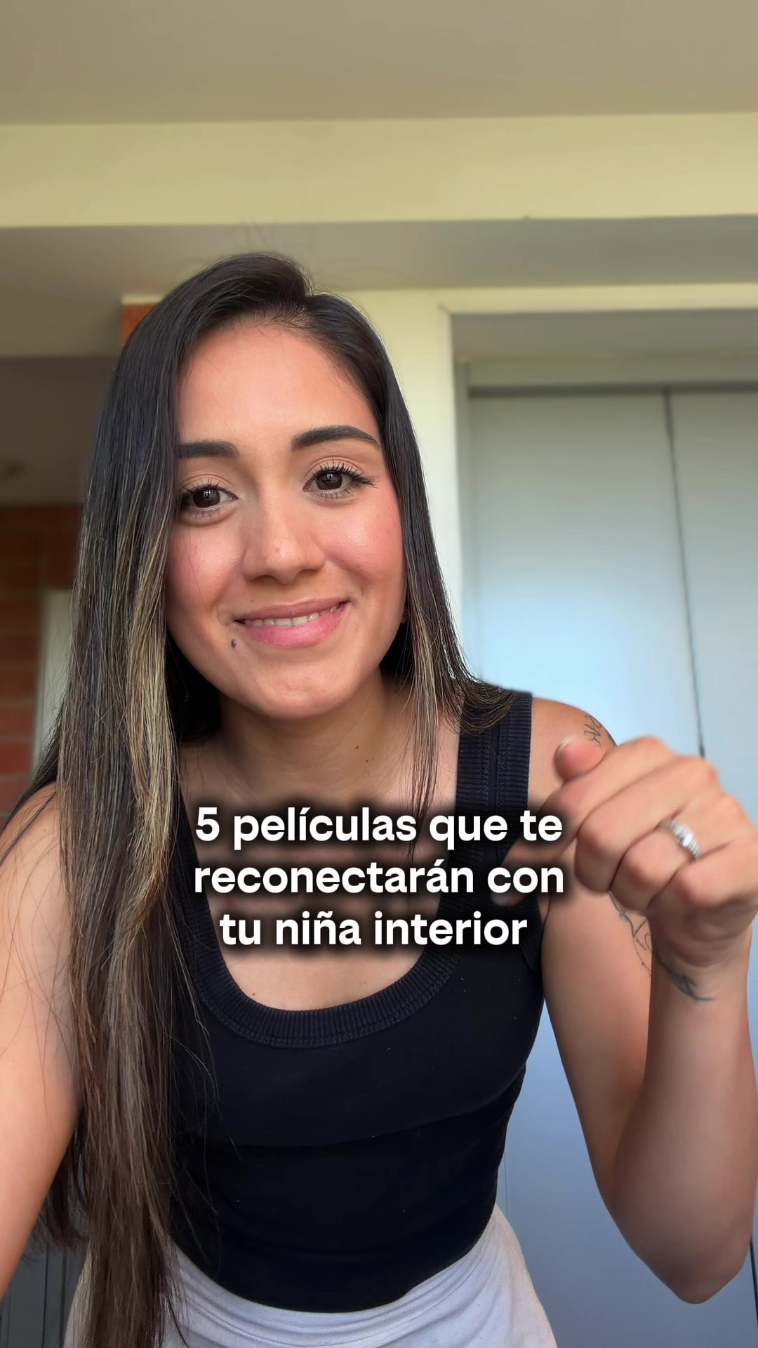 @Jessica Coy 🦋 coach de vida