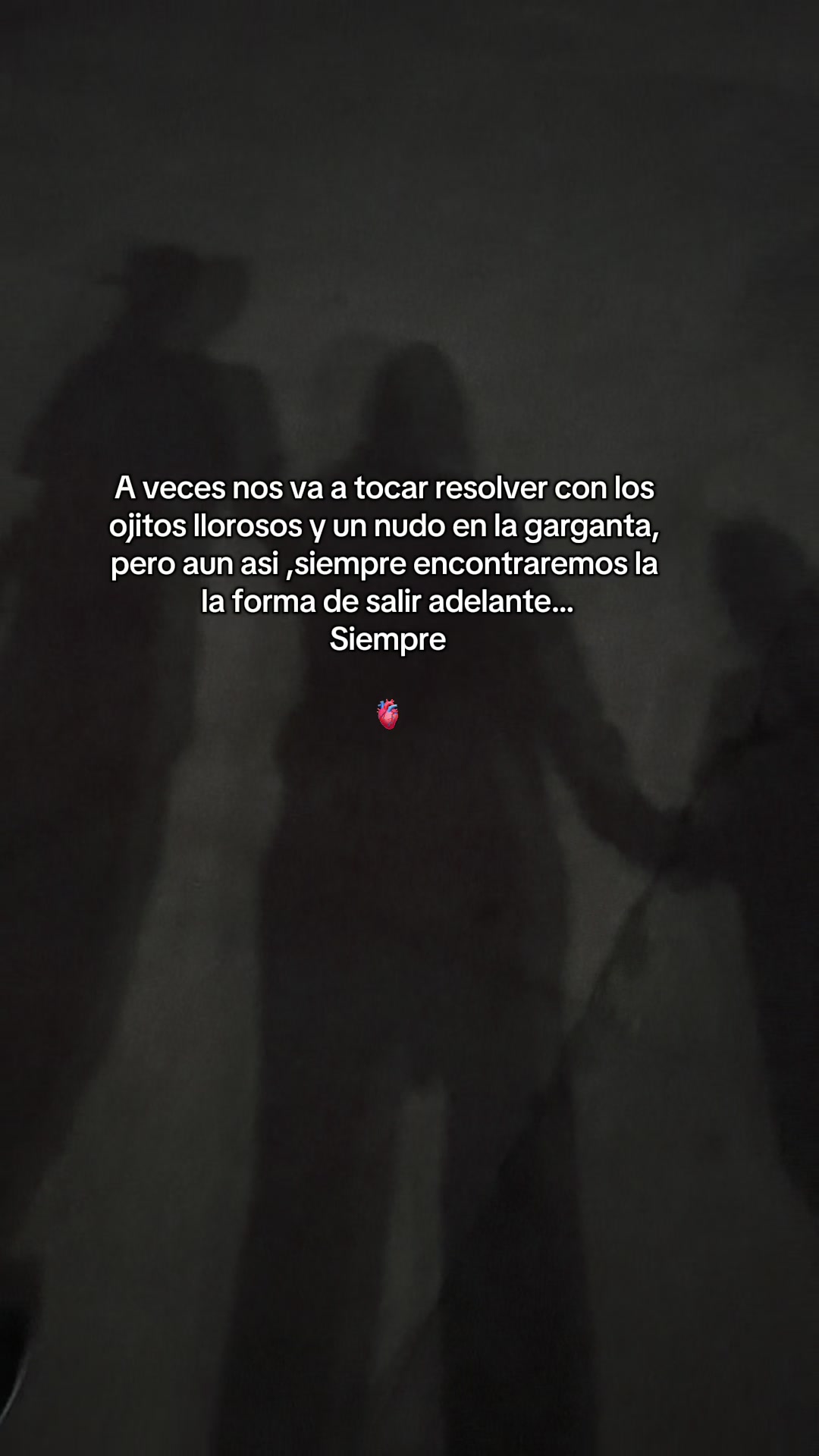 @Shell'S