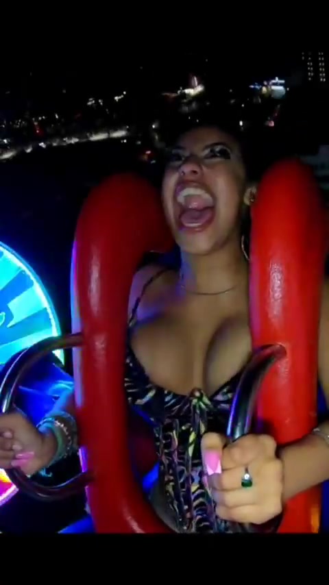 @Slingshortys