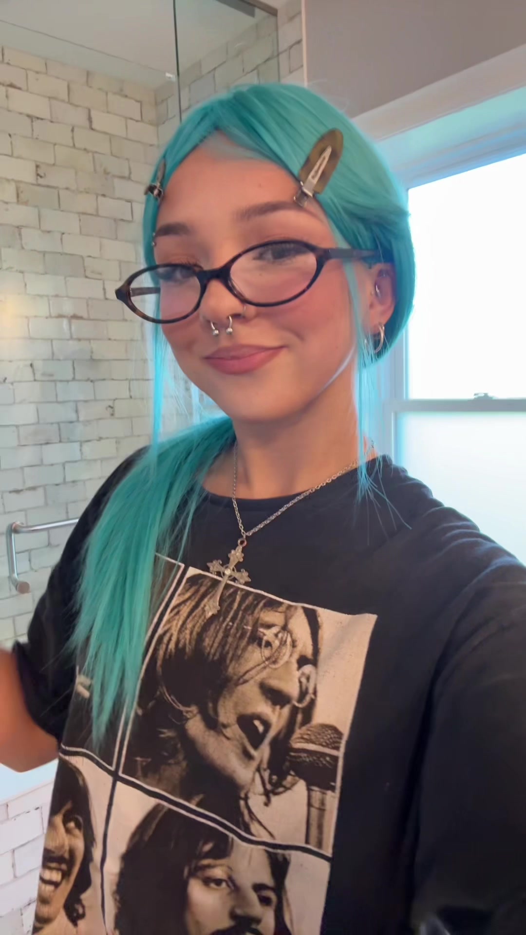 @maya