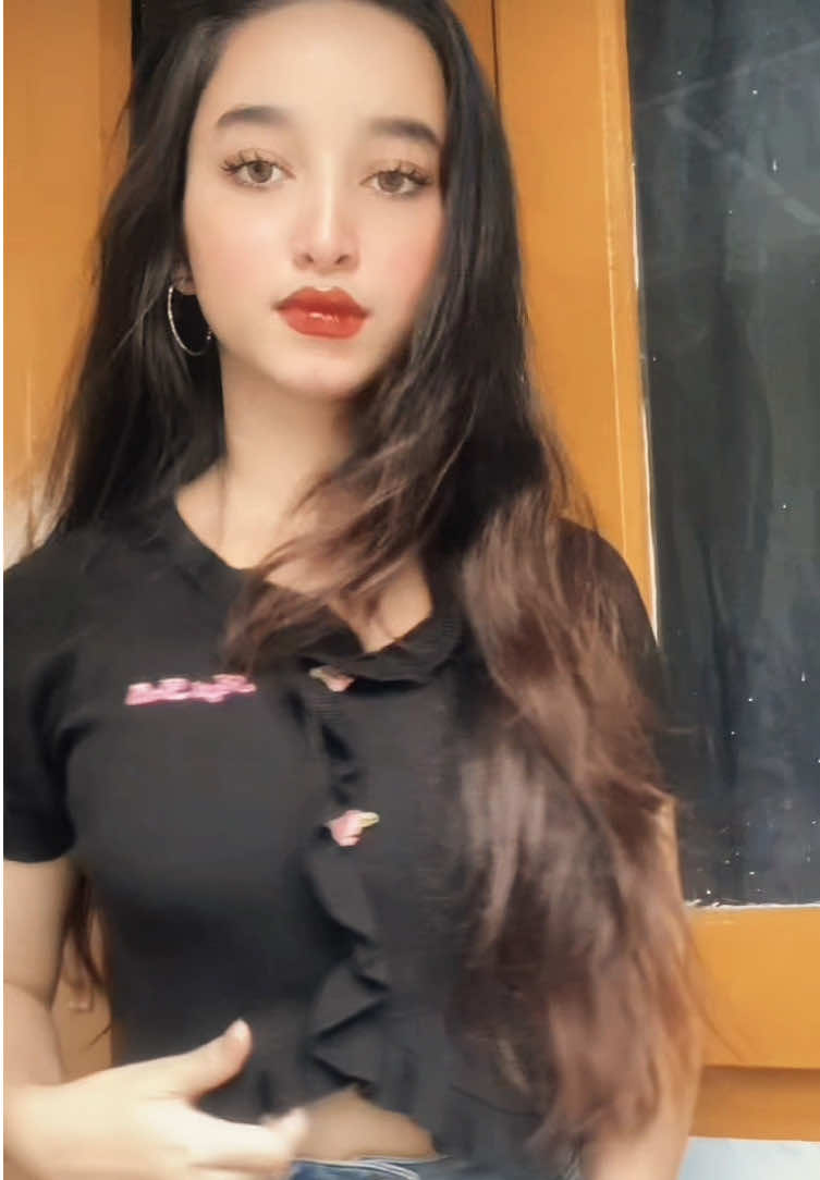 @April